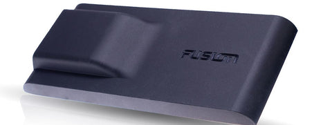Fusion Ms-ra770cv Silicon Dust Cover For Ms-ra770