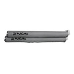 Magma Straight Arms f/Storage Rack Frame f/Kayak & SUP