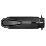 Minn Kota Ultrex 112/MDI/IP Trolling Motor w/i-Pilot Link & Bluetooth- 36V-112lb-45"