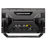 Humminbird APEX® 16 MSI+ Chartplotter CHO Display Only