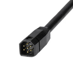 Minn Kota MKR-MI-1 Adapter Cable f/Helix 8,9,10 & 12 MSI Units