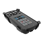 Minn Kota i-Pilot Link Remote Holding Cradle - Bluetooth