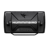 Humminbird HELIX 10® MEGA SI+ GPS G4N CHO Display Only