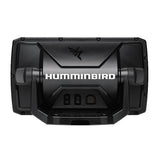 Humminbird HELIX 5 DI G2 Fishfinder