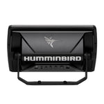 Humminbird HELIX 8® CHIRP MEGA DI GPS G4N CHO Display Only