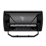 Humminbird HELIX 9® CHIRP MEGA SI+ GPS G4N