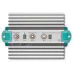 Mastervolt Battery Mate 1602 IG Isolator - 120 Amp, 2 Bank