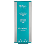 Mastervolt DC Master 24V to 24V Converter - 7A w/Isolator