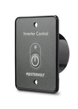 Mastervolt Remote Switch Inverter Control Panel (ICP)