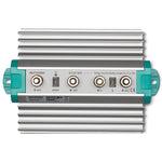Mastervolt Battery Mate 1603 IG Isolator - 120A, 3 Bank