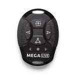 Humminbird Wireless Remote For Targetlock