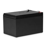 Garmin 12 Ah Lead Acid Battery