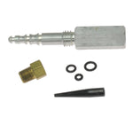 Mercury Quicksilver Pressure Tool P/N: 91-822778A 2 - Bin
