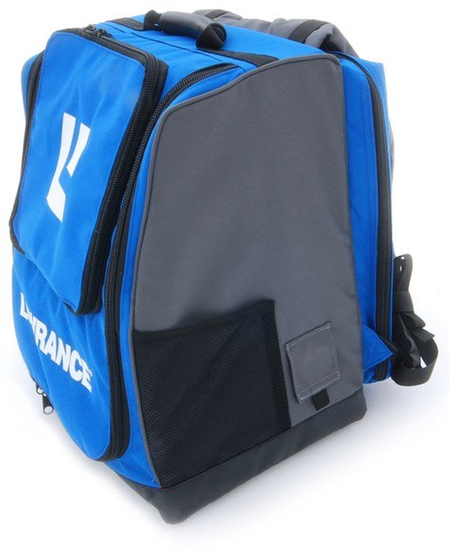 BLUE GIANT1〜10 +SUPREME1〜11 、EXPLORER1〜5 Lowrance Explorer Ice Bag – Hydrilla Gear