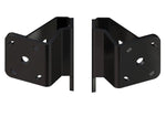 S-2-2 Adapter Plates - Port, Starboard, and Dual