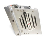 Extreme Gen3 Action Jac Series Jack Plate™ 12"