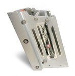 Extreme Gen3 Action Jac Series Jack Plate™ 8"