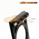 Hydrilla Gear's Gen2 tilt bracket