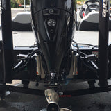 Hydrilla Gear's Gen2 tilt bracket