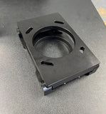 Hydrilla Gear's Gen2 tilt bracket (Surface Scratches)