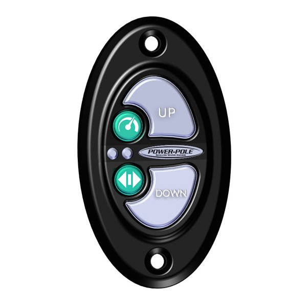 Wireless Dash Switch - CM1 – Hydrilla Gear