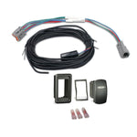 Wired Bow Switch Kit