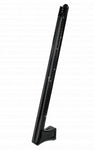 Power-Pole Blade Series - Black, 10ft (CM2.0)