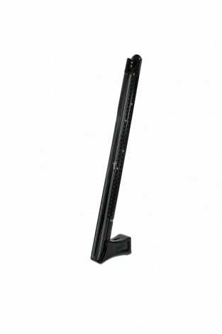 Power-Pole Blade Series - Black, 8ft (CM2.0)