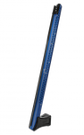 Power-Pole Blade Series - Blue, 10ft (CM2.0)