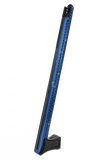 Power-Pole Blade Series - Blue, 10ft (CM2.0)