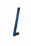 Power-Pole Blade Series - Blue, 8ft (CM2.0)