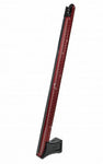 Power-Pole Blade Series - Red, 10ft (CM2.0)