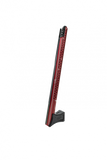 Power-Pole Blade Series - Red, 8ft (CM2.0)