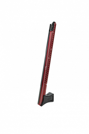 Power-Pole Blade Series - Red, 8ft (CM2.0)