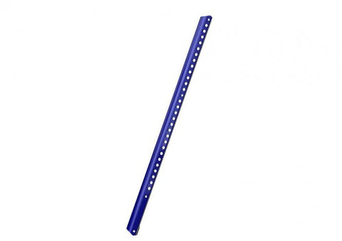 U-Channel Top For 8' Blade (Mid 2019-Later) - Blue