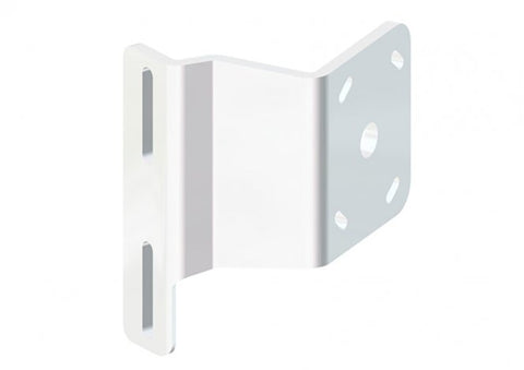Power-Pole Plate Kit S-2-2 Starboard (White)