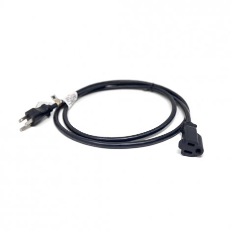 Power-Pole Charge Plug Port with 12' AC ext – Hydrilla Gear