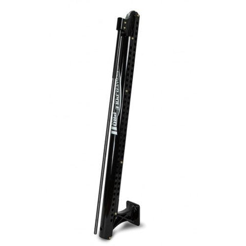 Power-Pole Pro II Series - Black, 8ft (CM2.0)