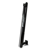 Power-Pole Pro II Series - Black, 4ft (CM2.0)