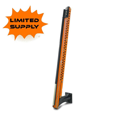 Power-Pole Blade Series - Orange, 8ft (CM2.0)