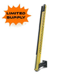 Power-Pole Blade Series - Yellow, 8ft (CM2.0)