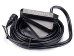 GARMIN Panoptix Livescope Trolling Motor Cable Mounts, LVS 32 TB (New, Complete)