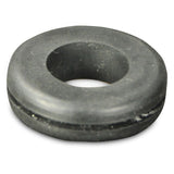 Rubber Grommet